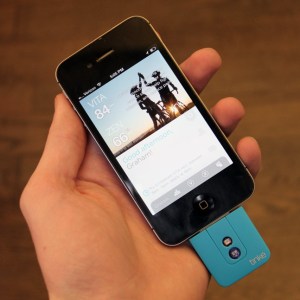 tinke-wellness-device-thumbs-104598