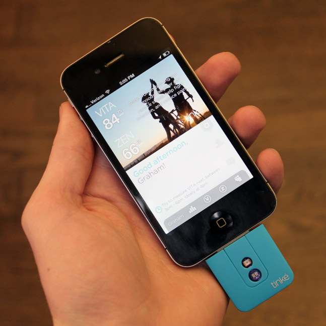 tinke-wellness-device-thumbs-104598