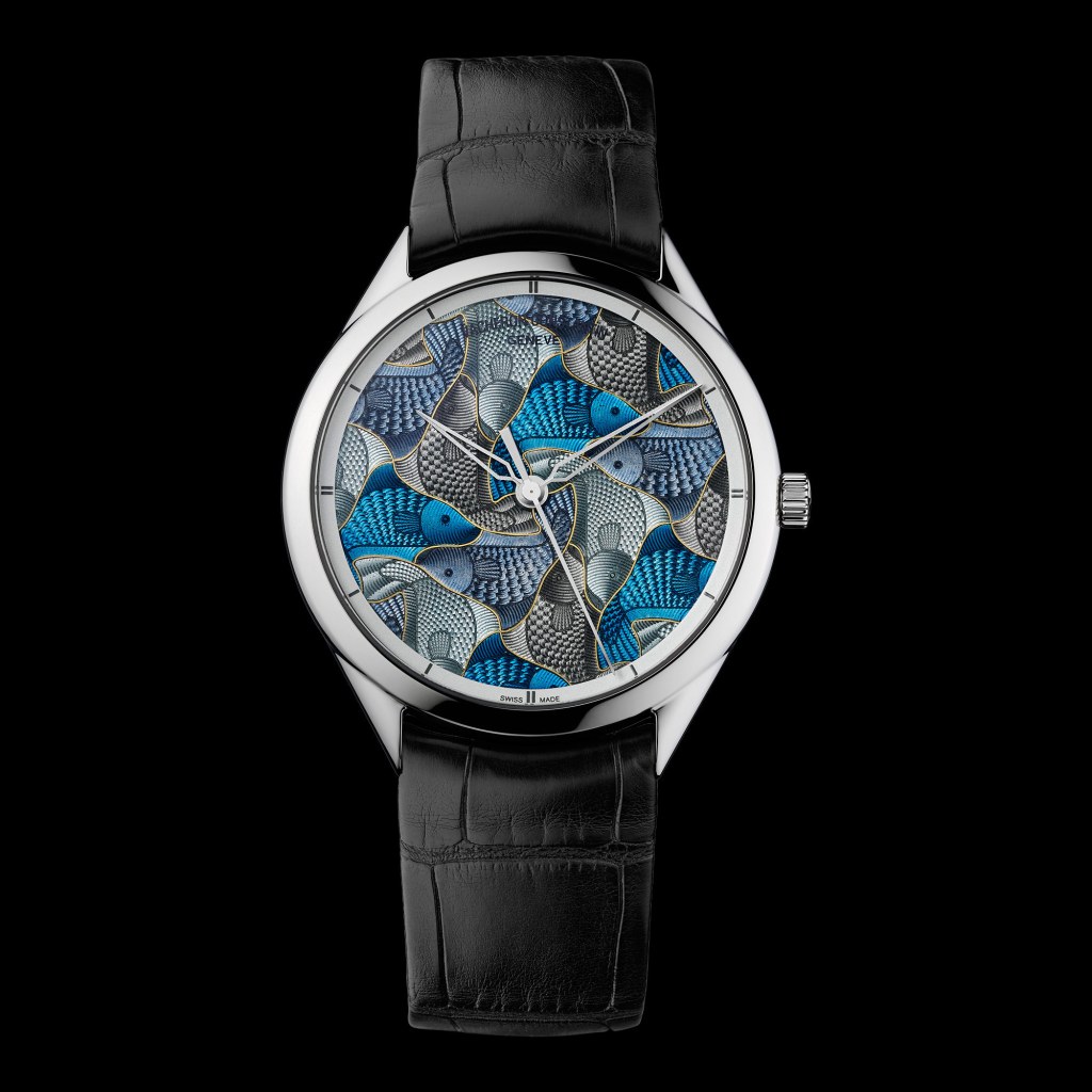 univers-infinis-fish-watch-119761