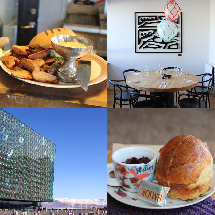 wom-reykjavik-thumb-104994