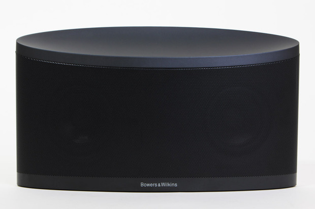 Z2-Bowers-Wilkins-2.jpg