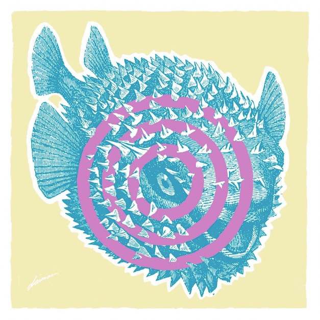 bay-fyfe-thumb-104301