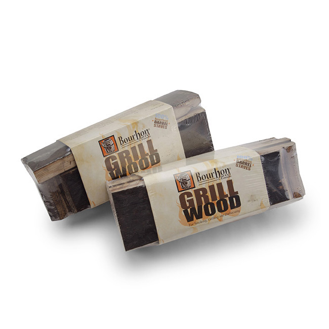 bourbon_grill_wood_thumbs-104507