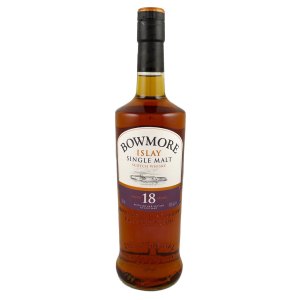 bowmore-islay-single-malt-18-years-110254