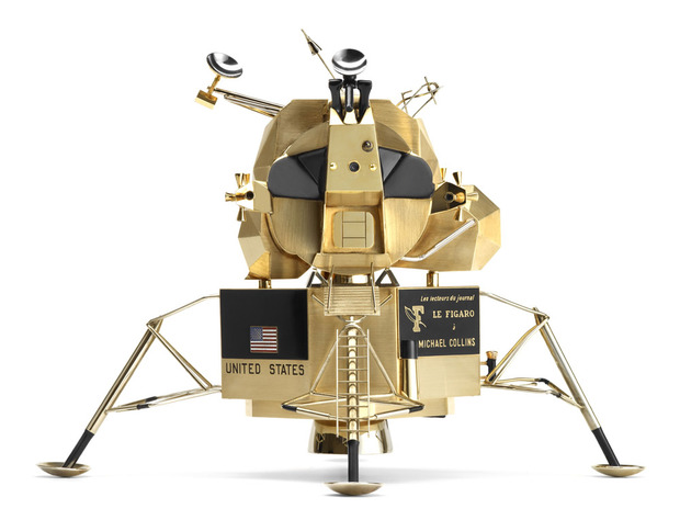 cartier-lunar-module-1.jpg