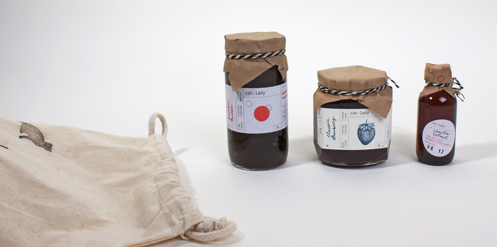 cat_lady_preserves_1.jpg