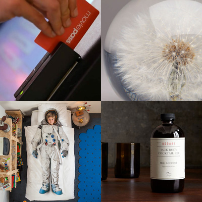 chgg-special-occasions-thumb-104039