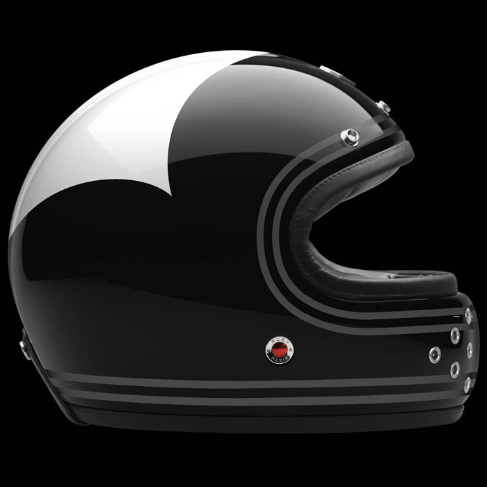 conrad-leach-atelier-ruby-105435