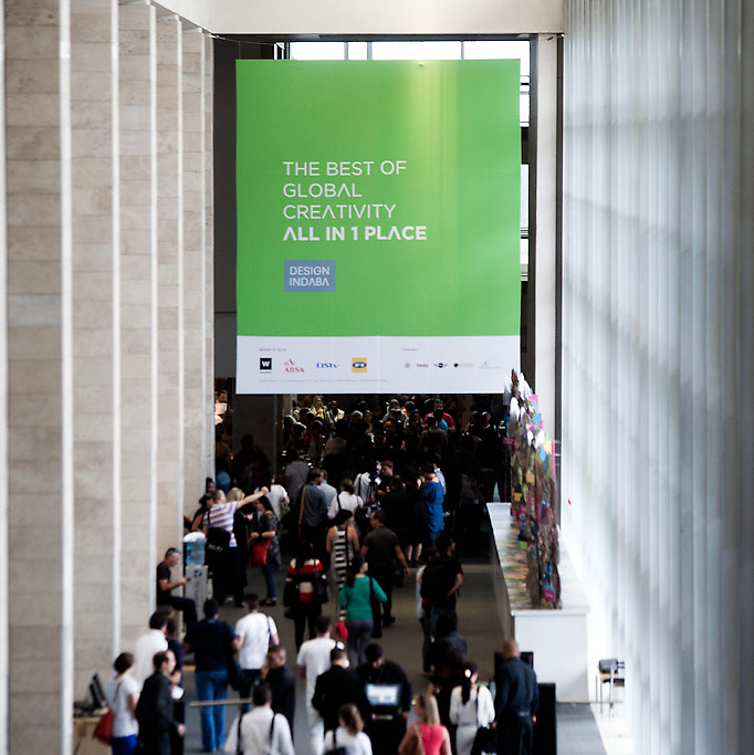 design-indaba-2013-thumb-104236