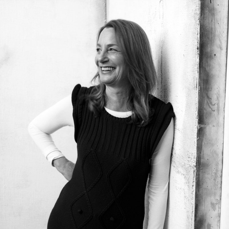 design_indaba_2013_paula_scher_th-104431