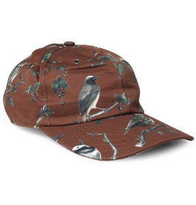 designer_baseball_caps_3-104763