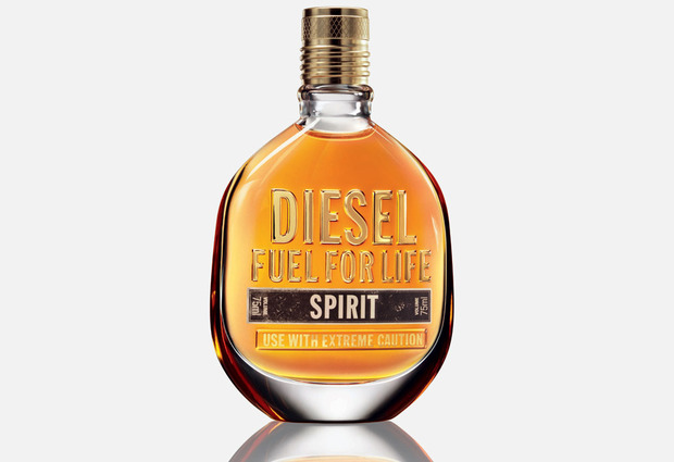 diesel-successful-living-fuel-hero2.jpg