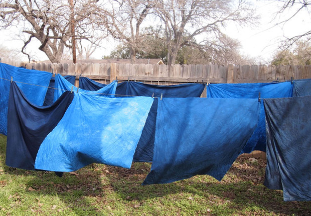 folk-fibers-indigo-wholecloth-4.jpg