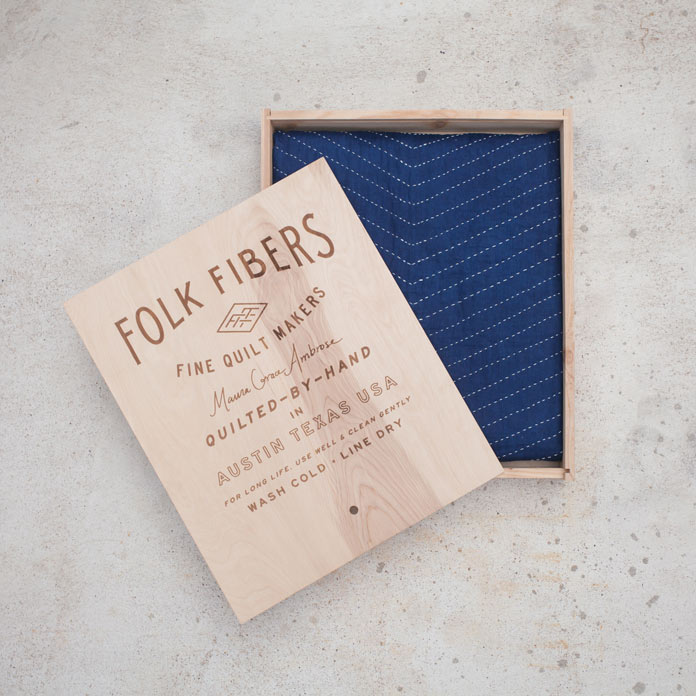 folk-fibers-indigo-wholecloth-th-105203