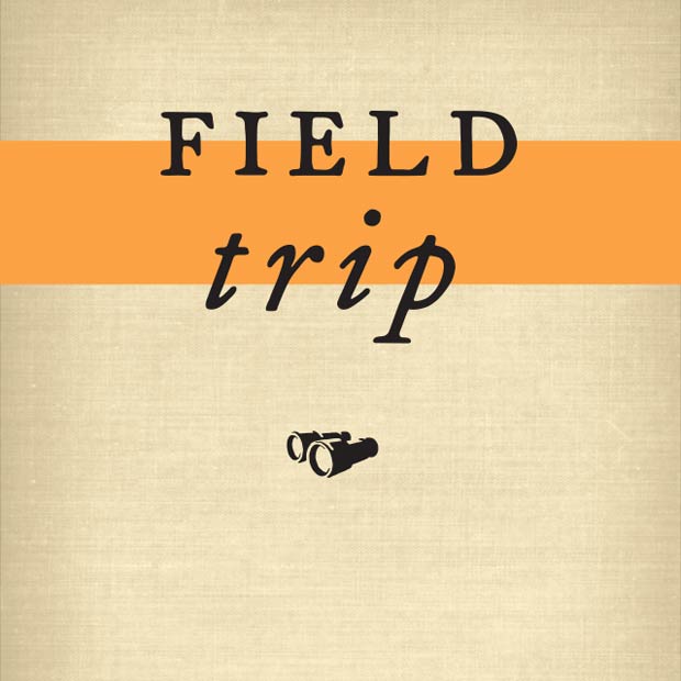 google-field-trip-ios-th-104557