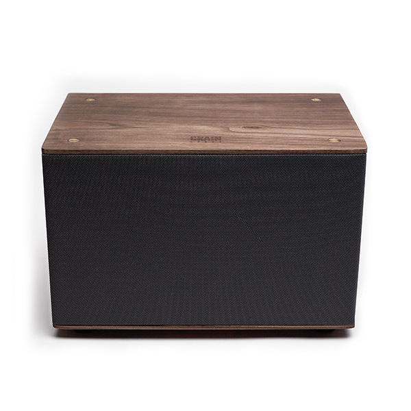 grain_audio_th-105064