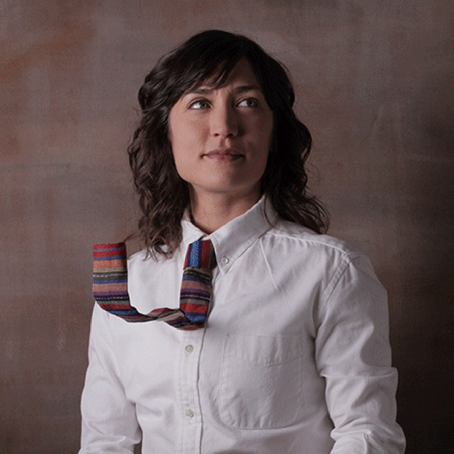 hillside-animated-thumb-105385