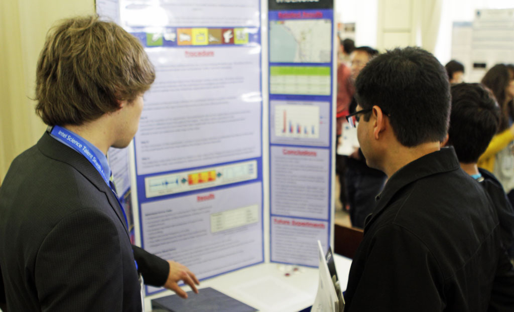 intel_science_talent_search_7.jpg