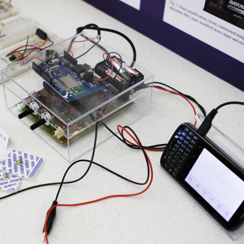 intel_science_talent_search_th-104639