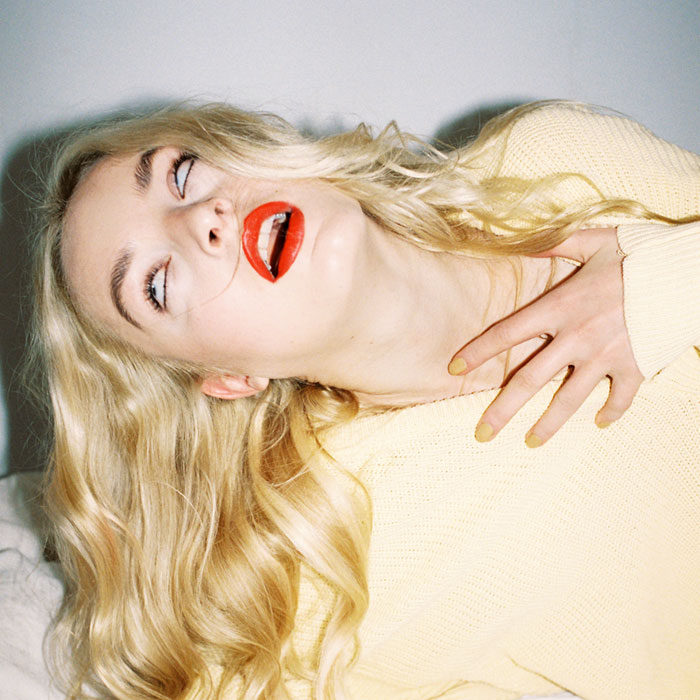 irene_issue_4_th-104448