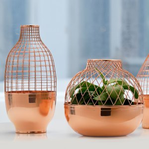 jamie_hayon_grid_vase-104203