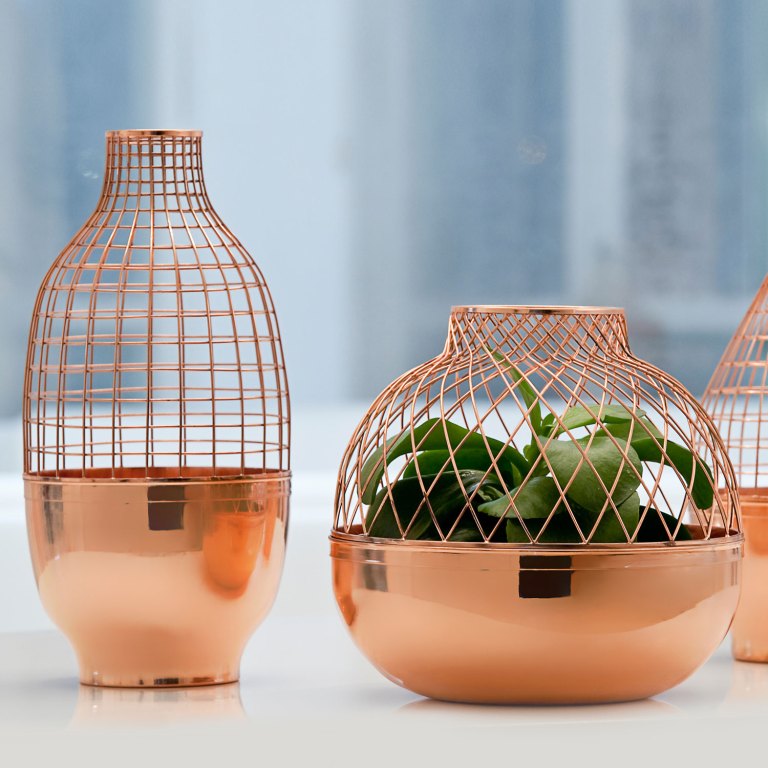jamie_hayon_grid_vase-104203