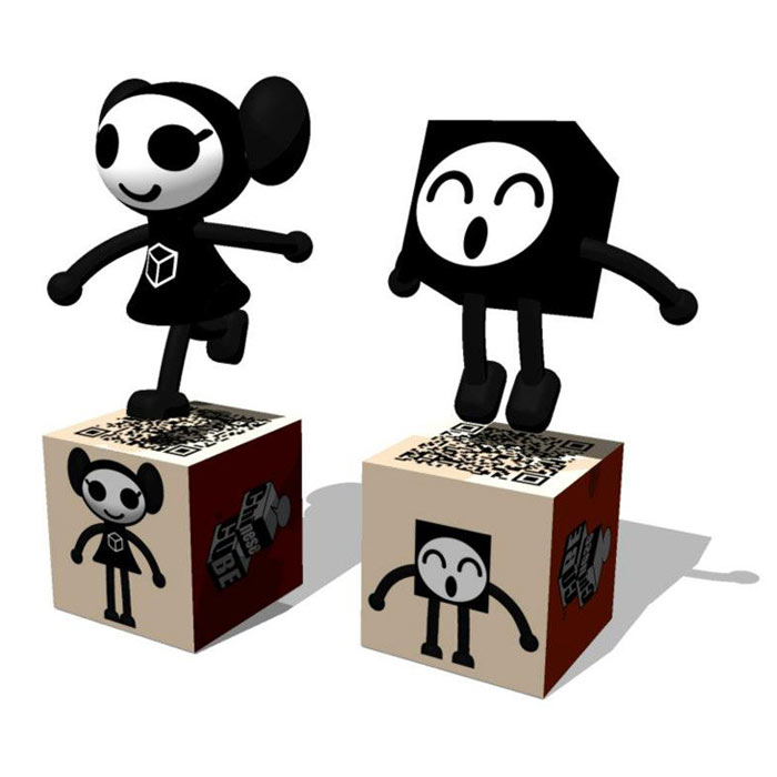 language-learning-th-103939