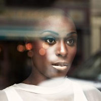 laura-mvula.jpg