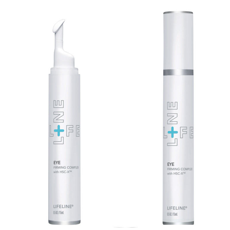 lifeline-stem-cell-th1-104601