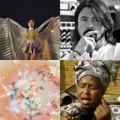 listenup-31013-thumb-104419