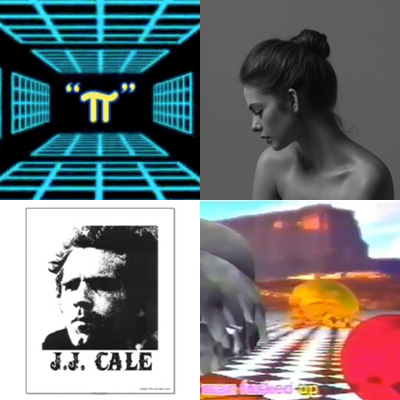 listenup-31713-104835