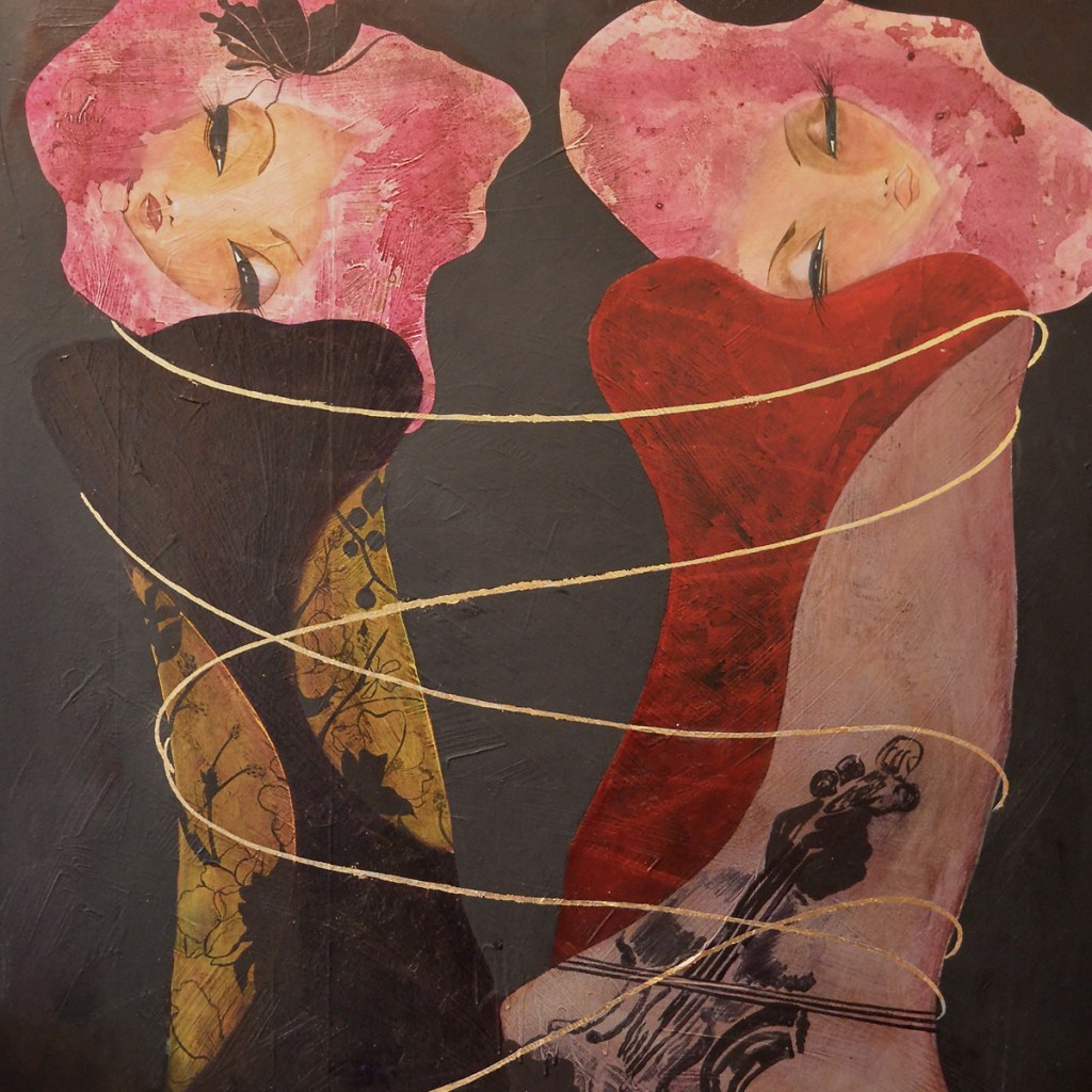 love-abstentia-thumb-104163