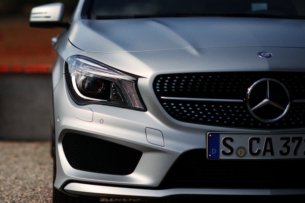 mercedes-benz-cla250-front-detail.jpg