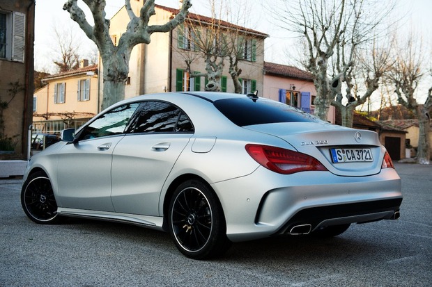 mercedes-benz-cla250-rear-angle.jpg