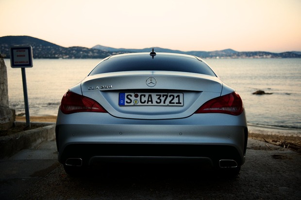 mercedes-benz-cla250-rear.jpg