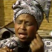 miriam-makeba-soweto-blues.jpg