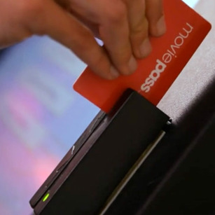 movie-pass-thumb-984x984-54746.jpg