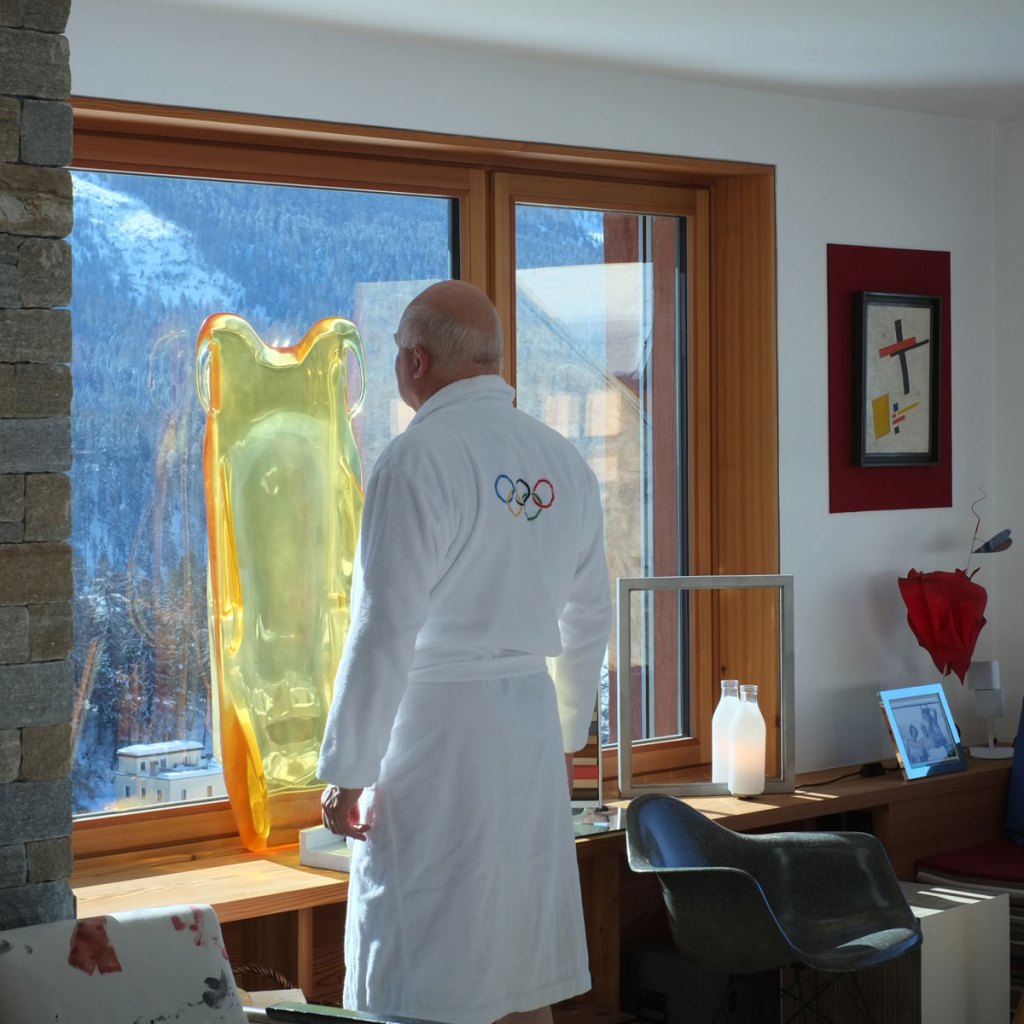 nowness-rolf-sachs-thumb-105193