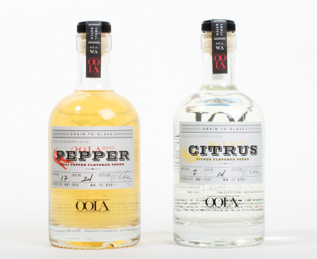 oola-infused-vodka-1.jpg