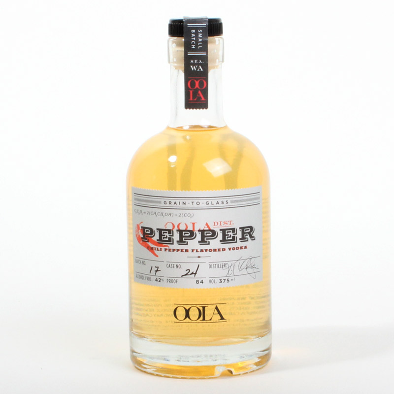 oola-infused-vodka-th-104656
