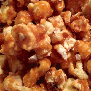 parish-hall-caramel-corn-thumb-984x984-54948.jpg