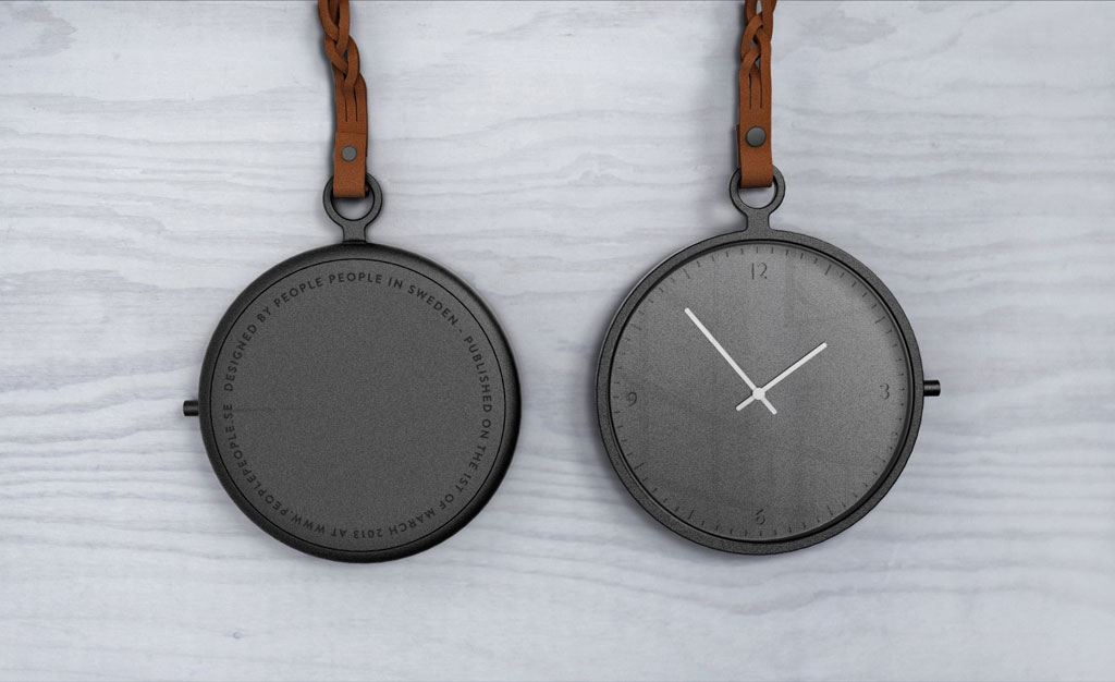 people_people_pocket_watch_2.jpg