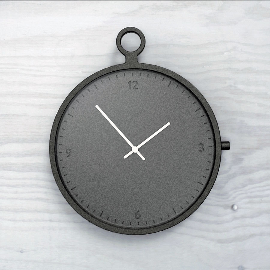 people_people_pocket_watch_th-104914