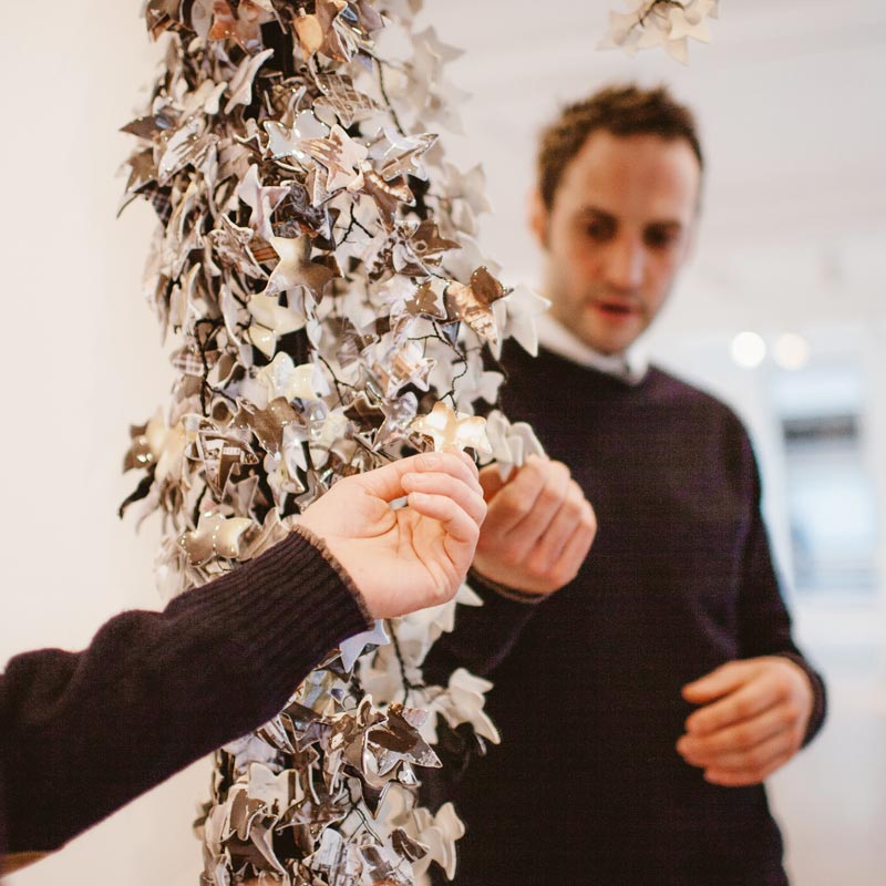 seven-deadly-barnaby-barford-th1-104868