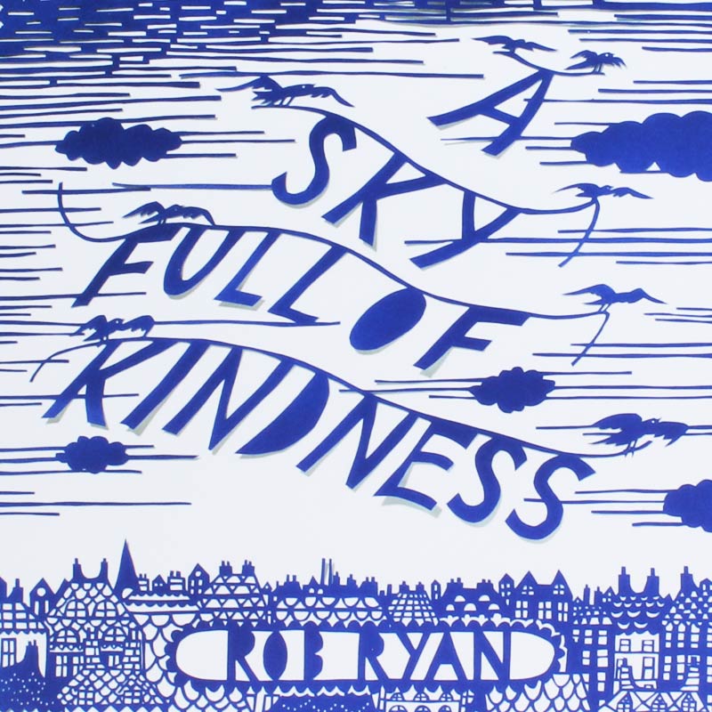 sky-full-of-kindness-th-104696