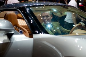 spyker-b6-venator-2-104441