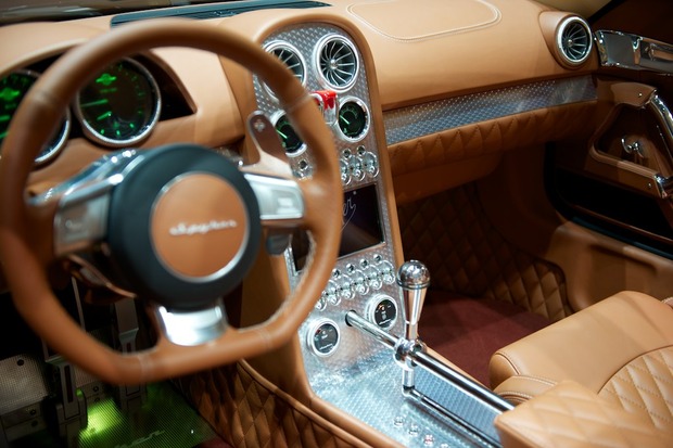 spyker-b6-venator-7.jpg