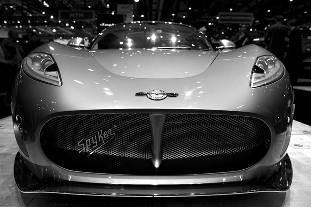 spyker-b6-venator-9.jpg