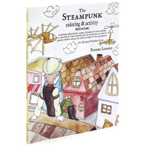 steampunk-coloring-book-phoebe-104075