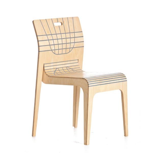 stratflex_by_wintec_th-104410